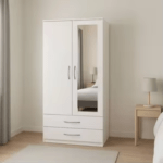 modern wardrobe, wooden wardrobe, solid wood wardrobe, engineered wood wardrobe, sliding door wardrobe, hinged door wardrobe, walk in wardrobe, built in wardrobe, freestanding wardrobe, modular wardrobe, custom wardrobe, luxury wardrobe, premium wardrobe, designer wardrobe, contemporary wardrobe, minimalist wardrobe, Scandinavian wardrobe, industrial wardrobe, farmhouse wardrobe, rustic wardrobe, classic wardrobe, elegant wardrobe, stylish wardrobe, compact wardrobe, space saving wardrobe, small wardrobe, large wardrobe, extra large wardrobe, double door wardrobe, triple door wardrobe, 2 door wardrobe, 3 door wardrobe, 4 door wardrobe, mirrored wardrobe Wardrobe Nairobi, Wardrobe Mombasa, Wardrobe Kisumu, Wardrobe Nakuru, Wardrobe Eldoret, Wardrobe Thika, Wardrobe Malindi, Wardrobe Kitale, Wardrobe Garissa, Wardrobe Nyeri, Wardrobe Machakos, Wardrobe Meru, Wardrobe Kakamega, Wardrobe Bungoma, Wardrobe Kisii, Wardrobe Kericho, Wardrobe Embu, Wardrobe Isiolo, Wardrobe Narok, Wardrobe Lodwar, Wardrobe Voi, Wardrobe Kilifi, Wardrobe Wajir, Wardrobe Mandera, Wardrobe Migori, Wardrobe Homa Bay, Wardrobe Siaya, Wardrobe Busia, Wardrobe Nyamira, Wardrobe Naivasha, Wardrobe Kitengela, Wardrobe Ongata Rongai
