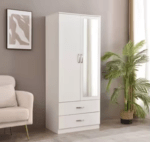 modern wardrobe, wooden wardrobe, solid wood wardrobe, engineered wood wardrobe, sliding door wardrobe, hinged door wardrobe, walk in wardrobe, built in wardrobe, freestanding wardrobe, modular wardrobe, custom wardrobe, luxury wardrobe, premium wardrobe, designer wardrobe, contemporary wardrobe, minimalist wardrobe, Scandinavian wardrobe, industrial wardrobe, farmhouse wardrobe, rustic wardrobe, classic wardrobe, elegant wardrobe, stylish wardrobe, compact wardrobe, space saving wardrobe, small wardrobe, large wardrobe, extra large wardrobe, double door wardrobe, triple door wardrobe, 2 door wardrobe, 3 door wardrobe, 4 door wardrobe, mirrored wardrobe Wardrobe Nairobi, Wardrobe Mombasa, Wardrobe Kisumu, Wardrobe Nakuru, Wardrobe Eldoret, Wardrobe Thika, Wardrobe Malindi, Wardrobe Kitale, Wardrobe Garissa, Wardrobe Nyeri, Wardrobe Machakos, Wardrobe Meru, Wardrobe Kakamega, Wardrobe Bungoma, Wardrobe Kisii, Wardrobe Kericho, Wardrobe Embu, Wardrobe Isiolo, Wardrobe Narok, Wardrobe Lodwar, Wardrobe Voi, Wardrobe Kilifi, Wardrobe Wajir, Wardrobe Mandera, Wardrobe Migori, Wardrobe Homa Bay, Wardrobe Siaya, Wardrobe Busia, Wardrobe Nyamira, Wardrobe Naivasha, Wardrobe Kitengela, Wardrobe Ongata Rongai