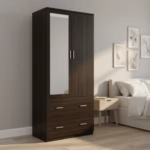 modern wardrobe, wooden wardrobe, solid wood wardrobe, engineered wood wardrobe, sliding door wardrobe, hinged door wardrobe, walk in wardrobe, built in wardrobe, freestanding wardrobe, modular wardrobe, custom wardrobe, luxury wardrobe, premium wardrobe, designer wardrobe, contemporary wardrobe, minimalist wardrobe, Scandinavian wardrobe, industrial wardrobe, farmhouse wardrobe, rustic wardrobe, classic wardrobe, elegant wardrobe, stylish wardrobe, compact wardrobe, space saving wardrobe, small wardrobe, large wardrobe, extra large wardrobe, double door wardrobe, triple door wardrobe, 2 door wardrobe, 3 door wardrobe, 4 door wardrobe, mirrored wardrobe Wardrobe Nairobi, Wardrobe Mombasa, Wardrobe Kisumu, Wardrobe Nakuru, Wardrobe Eldoret, Wardrobe Thika, Wardrobe Malindi, Wardrobe Kitale, Wardrobe Garissa, Wardrobe Nyeri, Wardrobe Machakos, Wardrobe Meru, Wardrobe Kakamega, Wardrobe Bungoma, Wardrobe Kisii, Wardrobe Kericho, Wardrobe Embu, Wardrobe Isiolo, Wardrobe Narok, Wardrobe Lodwar, Wardrobe Voi, Wardrobe Kilifi, Wardrobe Wajir, Wardrobe Mandera, Wardrobe Migori, Wardrobe Homa Bay, Wardrobe Siaya, Wardrobe Busia, Wardrobe Nyamira, Wardrobe Naivasha, Wardrobe Kitengela, Wardrobe Ongata Rongai