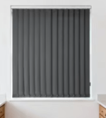 modern curtain, window curtain, blackout curtain, sheer curtain, voile curtain, linen curtain, cotton curtain, polyester curtain, velvet curtain, silk curtain, jacquard curtain, thermal curtain, insulated curtain, soundproof curtain, noise reducing curtain, room darkening curtain, light filtering curtain, printed curtain, plain curtain, embroidered curtain, textured curtain, luxury curtain, premium curtain, designer curtain, elegant curtain, stylish curtain, contemporary curtain, minimalist curtain, Scandinavian curtain, classic curtain, vintage curtain, rustic curtain, farmhouse curtain, boho curtain, industrial curtain, modern home curtain, living room curtain, bedroom curtain, dining room curtain urtain Nairobi, Curtain Mombasa, Curtain Kisumu, Curtain Nakuru, Curtain Eldoret, Curtain Thika, Curtain Malindi, Curtain Kitale, Curtain Garissa, Curtain Nyeri, Curtain Machakos, Curtain Meru, Curtain Kakamega, Curtain Bungoma, Curtain Kisii, Curtain Kericho, Curtain Embu, Curtain Isiolo, Curtain Narok, Curtain Lodwar, Curtain Voi, Curtain Kilifi, Curtain Wajir, Curtain Mandera, Curtain Migori, Curtain Homa Bay, Curtain Siaya, Curtain Busia, Curtain Nyamira, Curtain Naivasha