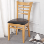 modern dining chair, wooden dining chair, solid wood dining chair, engineered wood dining chair, oak dining chair, walnut dining chair, teak dining chair, pine dining chair, acacia wood dining chair, mango wood dining chair, metal dining chair, steel dining chair, iron dining chair, aluminum dining chair, plastic dining chair, molded dining chair, upholstered dining chair, fabric dining chair, leather dining chair, faux leather dining chair, velvet dining chair, cushioned dining chair, padded dining chair, armless dining chair, armrest dining chair, high back dining chair, low back dining chair Dining Chair Nairobi, Dining Chair Mombasa, Dining Chair Kisumu, Dining Chair Nakuru, Dining Chair Eldoret, Dining Chair Thika, Dining Chair Malindi, Dining Chair Kitale, Dining Chair Garissa, Dining Chair Nyeri, Dining Chair Machakos, Dining Chair Meru, Dining Chair Kakamega, Dining Chair Bungoma, Dining Chair Kisii, Dining Chair Kericho, Dining Chair Embu, Dining Chair Isiolo, Dining Chair Narok, Dining Chair Lodwar, Dining Chair Voi, Dining Chair Kilifi, Dining Chair Wajir, Dining Chair Mandera, Dining Chair Migori