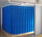modern curtain, window curtain, blackout curtain, sheer curtain, voile curtain, linen curtain, cotton curtain, polyester curtain, velvet curtain, silk curtain, jacquard curtain, thermal curtain, insulated curtain, soundproof curtain, noise reducing curtain, room darkening curtain, light filtering curtain, printed curtain, plain curtain, embroidered curtain, textured curtain, luxury curtain, premium curtain, designer curtain, elegant curtain, stylish curtain, contemporary curtain, minimalist curtain, Scandinavian curtain, classic curtain, vintage curtain, rustic curtain, farmhouse curtain, boho curtain, industrial curtain, modern home curtain, living room curtain, bedroom curtain, dining room curtain urtain Nairobi, Curtain Mombasa, Curtain Kisumu, Curtain Nakuru, Curtain Eldoret, Curtain Thika, Curtain Malindi, Curtain Kitale, Curtain Garissa, Curtain Nyeri, Curtain Machakos, Curtain Meru, Curtain Kakamega, Curtain Bungoma, Curtain Kisii, Curtain Kericho, Curtain Embu, Curtain Isiolo, Curtain Narok, Curtain Lodwar, Curtain Voi, Curtain Kilifi, Curtain Wajir, Curtain Mandera, Curtain Migori, Curtain Homa Bay, Curtain Siaya, Curtain Busia, Curtain Nyamira, Curtain Naivasha