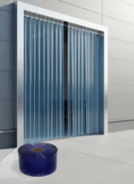 modern curtain, window curtain, blackout curtain, sheer curtain, voile curtain, linen curtain, cotton curtain, polyester curtain, velvet curtain, silk curtain, jacquard curtain, thermal curtain, insulated curtain, soundproof curtain, noise reducing curtain, room darkening curtain, light filtering curtain, printed curtain, plain curtain, embroidered curtain, textured curtain, luxury curtain, premium curtain, designer curtain, elegant curtain, stylish curtain, contemporary curtain, minimalist curtain, Scandinavian curtain, classic curtain, vintage curtain, rustic curtain, farmhouse curtain, boho curtain, industrial curtain, modern home curtain, living room curtain, bedroom curtain, dining room curtain urtain Nairobi, Curtain Mombasa, Curtain Kisumu, Curtain Nakuru, Curtain Eldoret, Curtain Thika, Curtain Malindi, Curtain Kitale, Curtain Garissa, Curtain Nyeri, Curtain Machakos, Curtain Meru, Curtain Kakamega, Curtain Bungoma, Curtain Kisii, Curtain Kericho, Curtain Embu, Curtain Isiolo, Curtain Narok, Curtain Lodwar, Curtain Voi, Curtain Kilifi, Curtain Wajir, Curtain Mandera, Curtain Migori, Curtain Homa Bay, Curtain Siaya, Curtain Busia, Curtain Nyamira, Curtain Naivasha
