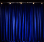 modern curtain, window curtain, blackout curtain, sheer curtain, voile curtain, linen curtain, cotton curtain, polyester curtain, velvet curtain, silk curtain, jacquard curtain, thermal curtain, insulated curtain, soundproof curtain, noise reducing curtain, room darkening curtain, light filtering curtain, printed curtain, plain curtain, embroidered curtain, textured curtain, luxury curtain, premium curtain, designer curtain, elegant curtain, stylish curtain, contemporary curtain, minimalist curtain, Scandinavian curtain, classic curtain, vintage curtain, rustic curtain, farmhouse curtain, boho curtain, industrial curtain, modern home curtain, living room curtain, bedroom curtain, dining room curtain urtain Nairobi, Curtain Mombasa, Curtain Kisumu, Curtain Nakuru, Curtain Eldoret, Curtain Thika, Curtain Malindi, Curtain Kitale, Curtain Garissa, Curtain Nyeri, Curtain Machakos, Curtain Meru, Curtain Kakamega, Curtain Bungoma, Curtain Kisii, Curtain Kericho, Curtain Embu, Curtain Isiolo, Curtain Narok, Curtain Lodwar, Curtain Voi, Curtain Kilifi, Curtain Wajir, Curtain Mandera, Curtain Migori, Curtain Homa Bay, Curtain Siaya, Curtain Busia, Curtain Nyamira, Curtain Naivasha