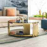 home coffee table, home living room coffee table, home wooden coffee table, home modern coffee table, home luxury coffee table, home glass coffee table, home marble coffee table, home round coffee table, home square coffee table, home oval coffee table, modern coffee table, modern living room coffee table, modern wooden coffee table, modern glass coffee table, modern marble coffee table, modern minimalist coffee table, modern luxury coffee table Coffee Table Nairobi, Coffee Table Mombasa, Coffee Table Kisumu, Coffee Table Nakuru, Coffee Table Eldoret, Coffee Table Thika, Coffee Table Malindi, Coffee Table Kitale, Coffee Table Garissa, Coffee Table Kakamega, Coffee Table Nyeri, Coffee Table Machakos, Coffee Table Meru, Coffee Table Embu, Coffee Table Kericho, Coffee Table Bomet, Coffee Table Narok, Coffee Table Naivasha, Coffee Table Gilgil, Coffee Table Nyahururu, Coffee Table Isiolo, Coffee Table Marsabit, Coffee Table Lodwar