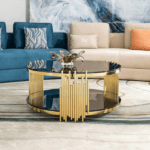 home coffee table, home living room coffee table, home wooden coffee table, home modern coffee table, home luxury coffee table, home glass coffee table, home marble coffee table, home round coffee table, home square coffee table, home oval coffee table, modern coffee table, modern living room coffee table, modern wooden coffee table, modern glass coffee table, modern marble coffee table, modern minimalist coffee table, modern luxury coffee table Coffee Table Nairobi, Coffee Table Mombasa, Coffee Table Kisumu, Coffee Table Nakuru, Coffee Table Eldoret, Coffee Table Thika, Coffee Table Malindi, Coffee Table Kitale, Coffee Table Garissa, Coffee Table Kakamega, Coffee Table Nyeri, Coffee Table Machakos, Coffee Table Meru, Coffee Table Embu, Coffee Table Kericho, Coffee Table Bomet, Coffee Table Narok, Coffee Table Naivasha, Coffee Table Gilgil, Coffee Table Nyahururu, Coffee Table Isiolo, Coffee Table Marsabit, Coffee Table Lodwar