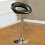 home barstool, home bar stool, home kitchen barstool, home dining bar stool, home wooden barstool, home modern barstool, home adjustable barstool, home swivel barstool, home counter height barstool, home tall barstool, modern barstool, modern bar stool, modern kitchen barstool, modern dining bar stool, modern wooden barstool, modern metal barstool, modern leather barstool, modern adjustable barstool, modern swivel barstool, modern counter height barstool, rustic barstool, rustic bar stool, rustic kitchen barstool, rustic dining bar stool, rustic wooden barstool, rustic farmhouse barstool, rustic metal barstool, rustic counter height barstool, rustic tall barstool Barstool Nairobi, Barstool Mombasa, Barstool Kisumu, Barstool Nakuru, Barstool Eldoret, Barstool Thika, Barstool Malindi, Barstool Kitale, Barstool Garissa, Barstool Kakamega, Barstool Nyeri, Barstool Machakos, Barstool Meru, Barstool Embu, Barstool Kericho, Barstool Bomet, Barstool Narok, Barstool Naivasha, Barstool Gilgil, Barstool Nyahururu, Barstool Isiolo, Barstool Marsabit, Barstool Lodwar, Barstool Busia, Barstool Bungoma, Barstool Voi, Barstool Taveta, Barstool Lamu, Barstool Wajir, Barstool Mandera, Barstool Migori, Barstool Homa Bay, Barstool Siaya