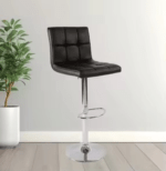 home barstool, home bar stool, home kitchen barstool, home counter stool, home breakfast bar stool, home wooden barstool, home modern barstool, home adjustable barstool, home swivel barstool, home counter height barstool, modern barstool, modern bar stool, modern kitchen barstool, modern counter stool, modern breakfast bar stool, modern wooden barstool, modern metal barstool, modern leather barstool, modern adjustable barstool, modern swivel barstool, rustic barstool, rustic bar stool, rustic kitchen barstool, rustic counter stool, rustic breakfast bar stool, rustic wooden barstool, rustic farmhouse barstool, rustic metal barstool Barstool Nairobi, Barstool Mombasa, Barstool Kisumu, Barstool Nakuru, Barstool Eldoret, Barstool Thika, Barstool Malindi, Barstool Kitale, Barstool Garissa, Barstool Kakamega, Barstool Nyeri, Barstool Machakos, Barstool Meru, Barstool Embu, Barstool Kericho, Barstool Bomet, Barstool Narok, Barstool Naivasha, Barstool Gilgil, Barstool Nyahururu, Barstool Isiolo, Barstool Marsabit, Barstool Lodwar, Barstool Busia, Barstool Bungoma, Barstool Voi, Barstool Taveta, Barstool Lamu