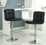 home barstool, home bar stool, home kitchen barstool, home counter stool, home breakfast bar stool, home wooden barstool, home modern barstool, home adjustable barstool, home swivel barstool, home counter height barstool, modern barstool, modern bar stool, modern kitchen barstool, modern counter stool, modern breakfast bar stool, modern wooden barstool, modern metal barstool, modern leather barstool, modern adjustable barstool, modern swivel barstool, rustic barstool, rustic bar stool, rustic kitchen barstool, rustic counter stool, rustic breakfast bar stool, rustic wooden barstool, rustic farmhouse barstool, rustic metal barstool Barstool Nairobi, Barstool Mombasa, Barstool Kisumu, Barstool Nakuru, Barstool Eldoret, Barstool Thika, Barstool Malindi, Barstool Kitale, Barstool Garissa, Barstool Kakamega, Barstool Nyeri, Barstool Machakos, Barstool Meru, Barstool Embu, Barstool Kericho, Barstool Bomet, Barstool Narok, Barstool Naivasha, Barstool Gilgil, Barstool Nyahururu, Barstool Isiolo, Barstool Marsabit, Barstool Lodwar, Barstool Busia, Barstool Bungoma, Barstool Voi, Barstool Taveta, Barstool Lamu