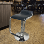 home barstool, home bar stool, home kitchen barstool, home counter stool, home breakfast bar stool, home wooden barstool, home modern barstool, home adjustable barstool, home swivel barstool, home counter height barstool, modern barstool, modern bar stool, modern kitchen barstool, modern counter stool, modern breakfast bar stool, modern wooden barstool, modern metal barstool, modern leather barstool, modern adjustable barstool, modern swivel barstool, rustic barstool, rustic bar stool, rustic kitchen barstool, rustic farmhouse barstool arstool Nairobi, Barstool Mombasa, Barstool Kisumu, Barstool Nakuru, Barstool Eldoret, Barstool Thika, Barstool Malindi, Barstool Kitale, Barstool Garissa, Barstool Kakamega, Barstool Nyeri, Barstool Machakos, Barstool Meru, Barstool Embu, Barstool Kericho, Barstool Bomet, Barstool Narok, Barstool Naivasha, Barstool Gilgil, Barstool Nyahururu, Barstool Isiolo, Barstool Marsabit, Barstool Lodwar, Barstool Busia, Barstool Bungoma, Barstool Voi, Barstool Taveta, Barstool Lamu, Barstool Wajir, Barstool Mandera, Barstool Migori, Barstool Homa Bay