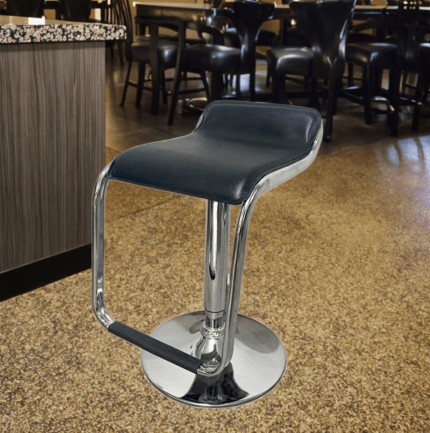 home barstool, home bar stool, home kitchen barstool, home counter stool, home breakfast bar stool, home wooden barstool, home modern barstool, home adjustable barstool, home swivel barstool, home counter height barstool, modern barstool, modern bar stool, modern kitchen barstool, modern counter stool, modern breakfast bar stool, modern wooden barstool, modern metal barstool, modern leather barstool, modern adjustable barstool, modern swivel barstool, rustic barstool, rustic bar stool, rustic kitchen barstool, rustic farmhouse barstool arstool Nairobi, Barstool Mombasa, Barstool Kisumu, Barstool Nakuru, Barstool Eldoret, Barstool Thika, Barstool Malindi, Barstool Kitale, Barstool Garissa, Barstool Kakamega, Barstool Nyeri, Barstool Machakos, Barstool Meru, Barstool Embu, Barstool Kericho, Barstool Bomet, Barstool Narok, Barstool Naivasha, Barstool Gilgil, Barstool Nyahururu, Barstool Isiolo, Barstool Marsabit, Barstool Lodwar, Barstool Busia, Barstool Bungoma, Barstool Voi, Barstool Taveta, Barstool Lamu, Barstool Wajir, Barstool Mandera, Barstool Migori, Barstool Homa Bay