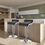 home barstool, home bar stool, home kitchen barstool, home counter stool, home breakfast bar stool, home wooden barstool, home modern barstool, home adjustable barstool, home swivel barstool, home counter height barstool, modern barstool, modern bar stool, modern kitchen barstool, modern counter stool, modern breakfast bar stool, modern wooden barstool, modern metal barstool, modern leather barstool, modern adjustable barstool, modern swivel barstool, rustic barstool, rustic bar stool, rustic kitchen barstool, rustic farmhouse barstool arstool Nairobi, Barstool Mombasa, Barstool Kisumu, Barstool Nakuru, Barstool Eldoret, Barstool Thika, Barstool Malindi, Barstool Kitale, Barstool Garissa, Barstool Kakamega, Barstool Nyeri, Barstool Machakos, Barstool Meru, Barstool Embu, Barstool Kericho, Barstool Bomet, Barstool Narok, Barstool Naivasha, Barstool Gilgil, Barstool Nyahururu, Barstool Isiolo, Barstool Marsabit, Barstool Lodwar, Barstool Busia, Barstool Bungoma, Barstool Voi, Barstool Taveta, Barstool Lamu, Barstool Wajir, Barstool Mandera, Barstool Migori, Barstool Homa Bay