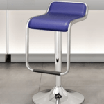 home barstool, home bar stool, home kitchen barstool, home counter stool, home breakfast bar stool, home wooden barstool, home modern barstool, home adjustable barstool, home swivel barstool, home counter height barstool, modern barstool, modern bar stool, modern kitchen barstool, modern counter stool, modern breakfast bar stool, modern wooden barstool, modern metal barstool, modern leather barstool, modern adjustable barstool, modern swivel barstool, rustic barstool, rustic bar stool, rustic kitchen barstool, rustic farmhouse barstool arstool Nairobi, Barstool Mombasa, Barstool Kisumu, Barstool Nakuru, Barstool Eldoret, Barstool Thika, Barstool Malindi, Barstool Kitale, Barstool Garissa, Barstool Kakamega, Barstool Nyeri, Barstool Machakos, Barstool Meru, Barstool Embu, Barstool Kericho, Barstool Bomet, Barstool Narok, Barstool Naivasha, Barstool Gilgil, Barstool Nyahururu, Barstool Isiolo, Barstool Marsabit, Barstool Lodwar, Barstool Busia, Barstool Bungoma, Barstool Voi, Barstool Taveta, Barstool Lamu, Barstool Wajir, Barstool Mandera, Barstool Migori, Barstool Homa Bay