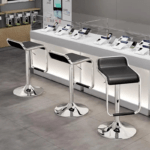 home barstool, home bar stool, home kitchen barstool, home counter stool, home breakfast bar stool, home wooden barstool, home modern barstool, home adjustable barstool, home swivel barstool, home counter height barstool, modern barstool, modern bar stool, modern kitchen barstool, modern counter stool, modern breakfast bar stool, modern wooden barstool, modern metal barstool, modern leather barstool, modern adjustable barstool, modern swivel barstool, rustic barstool, rustic bar stool, rustic kitchen barstool, rustic farmhouse barstool arstool Nairobi, Barstool Mombasa, Barstool Kisumu, Barstool Nakuru, Barstool Eldoret, Barstool Thika, Barstool Malindi, Barstool Kitale, Barstool Garissa, Barstool Kakamega, Barstool Nyeri, Barstool Machakos, Barstool Meru, Barstool Embu, Barstool Kericho, Barstool Bomet, Barstool Narok, Barstool Naivasha, Barstool Gilgil, Barstool Nyahururu, Barstool Isiolo, Barstool Marsabit, Barstool Lodwar, Barstool Busia, Barstool Bungoma, Barstool Voi, Barstool Taveta, Barstool Lamu, Barstool Wajir, Barstool Mandera, Barstool Migori, Barstool Homa Bay