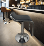 home barstool, home bar stool, home kitchen barstool, home counter stool, home breakfast bar stool, home wooden barstool, home modern barstool, home adjustable barstool, home swivel barstool, home counter height barstool, modern barstool, modern bar stool, modern kitchen barstool, modern counter stool, modern breakfast bar stool, modern wooden barstool, modern metal barstool, modern leather barstool, modern adjustable barstool, modern swivel barstool, rustic barstool, rustic bar stool, rustic kitchen barstool, rustic farmhouse barstool arstool Nairobi, Barstool Mombasa, Barstool Kisumu, Barstool Nakuru, Barstool Eldoret, Barstool Thika, Barstool Malindi, Barstool Kitale, Barstool Garissa, Barstool Kakamega, Barstool Nyeri, Barstool Machakos, Barstool Meru, Barstool Embu, Barstool Kericho, Barstool Bomet, Barstool Narok, Barstool Naivasha, Barstool Gilgil, Barstool Nyahururu, Barstool Isiolo, Barstool Marsabit, Barstool Lodwar, Barstool Busia, Barstool Bungoma, Barstool Voi, Barstool Taveta, Barstool Lamu, Barstool Wajir, Barstool Mandera, Barstool Migori, Barstool Homa Bay
