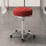 home barstool, home bar stool, home kitchen barstool, home counter stool, home breakfast bar stool, home wooden barstool, home modern barstool, home luxury barstool, home adjustable barstool, home swivel barstool, modern barstool, modern bar stool, modern kitchen barstool, modern counter stool, modern breakfast bar stool, modern wooden barstool, modern metal barstool, modern leather barstool, modern upholstered barstool, rustic barstool, rustic wooden barstool, rustic farmhouse barstool, rustic kitchen barstool, rustic counter stool Barstool Nairobi, Barstool Mombasa, Barstool Kisumu, Barstool Nakuru, Barstool Eldoret, Barstool Thika, Barstool Malindi, Barstool Kitale, Barstool Garissa, Barstool Kakamega, Barstool Nyeri, Barstool Machakos, Barstool Meru, Barstool Embu, Barstool Kericho, Barstool Bomet, Barstool Narok, Barstool Naivasha, Barstool Gilgil, Barstool Nyahururu, Barstool Isiolo, Barstool Marsabit, Barstool Lodwar, Barstool Busia, Barstool Bungoma, Barstool Voi, Barstool Taveta, Barstool Lamu, Barstool Wajir, Barstool Mandera, Barstool Migori, Barstool Homa Bay, Barstool Siaya, Barstool Kisii, Barstool Rongo, Barstool Awendo, Barstool Ruiru, Barstool Kikuyu, Barstool Limuru