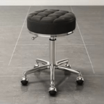 home barstool, home bar stool, home kitchen barstool, home counter stool, home breakfast bar stool, home wooden barstool, home modern barstool, home luxury barstool, home adjustable barstool, home swivel barstool, modern barstool, modern bar stool, modern kitchen barstool, modern counter stool, modern breakfast bar stool, modern wooden barstool, modern metal barstool, modern leather barstool, modern upholstered barstool, rustic barstool, rustic wooden barstool, rustic farmhouse barstool, rustic kitchen barstool, rustic counter stool Barstool Nairobi, Barstool Mombasa, Barstool Kisumu, Barstool Nakuru, Barstool Eldoret, Barstool Thika, Barstool Malindi, Barstool Kitale, Barstool Garissa, Barstool Kakamega, Barstool Nyeri, Barstool Machakos, Barstool Meru, Barstool Embu, Barstool Kericho, Barstool Bomet, Barstool Narok, Barstool Naivasha, Barstool Gilgil, Barstool Nyahururu, Barstool Isiolo, Barstool Marsabit, Barstool Lodwar, Barstool Busia, Barstool Bungoma, Barstool Voi, Barstool Taveta, Barstool Lamu, Barstool Wajir, Barstool Mandera, Barstool Migori, Barstool Homa Bay, Barstool Siaya, Barstool Kisii, Barstool Rongo, Barstool Awendo, Barstool Ruiru, Barstool Kikuyu, Barstool Limuru