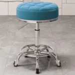 home barstool, home bar stool, home kitchen barstool, home counter stool, home breakfast bar stool, home wooden barstool, home modern barstool, home luxury barstool, home adjustable barstool, home swivel barstool, modern barstool, modern bar stool, modern kitchen barstool, modern counter stool, modern breakfast bar stool, modern wooden barstool, modern metal barstool, modern leather barstool, modern upholstered barstool, rustic barstool, rustic wooden barstool, rustic farmhouse barstool, rustic kitchen barstool, rustic counter stool Barstool Nairobi, Barstool Mombasa, Barstool Kisumu, Barstool Nakuru, Barstool Eldoret, Barstool Thika, Barstool Malindi, Barstool Kitale, Barstool Garissa, Barstool Kakamega, Barstool Nyeri, Barstool Machakos, Barstool Meru, Barstool Embu, Barstool Kericho, Barstool Bomet, Barstool Narok, Barstool Naivasha, Barstool Gilgil, Barstool Nyahururu, Barstool Isiolo, Barstool Marsabit, Barstool Lodwar, Barstool Busia, Barstool Bungoma, Barstool Voi, Barstool Taveta, Barstool Lamu, Barstool Wajir, Barstool Mandera, Barstool Migori, Barstool Homa Bay, Barstool Siaya, Barstool Kisii, Barstool Rongo, Barstool Awendo, Barstool Ruiru, Barstool Kikuyu, Barstool Limuru