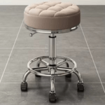 home barstool, home bar stool, home kitchen barstool, home counter stool, home breakfast bar stool, home wooden barstool, home modern barstool, home luxury barstool, home adjustable barstool, home swivel barstool, modern barstool, modern bar stool, modern kitchen barstool, modern counter stool, modern breakfast bar stool, modern wooden barstool, modern metal barstool, modern leather barstool, modern upholstered barstool, rustic barstool, rustic wooden barstool, rustic farmhouse barstool, rustic kitchen barstool, rustic counter stool Barstool Nairobi, Barstool Mombasa, Barstool Kisumu, Barstool Nakuru, Barstool Eldoret, Barstool Thika, Barstool Malindi, Barstool Kitale, Barstool Garissa, Barstool Kakamega, Barstool Nyeri, Barstool Machakos, Barstool Meru, Barstool Embu, Barstool Kericho, Barstool Bomet, Barstool Narok, Barstool Naivasha, Barstool Gilgil, Barstool Nyahururu, Barstool Isiolo, Barstool Marsabit, Barstool Lodwar, Barstool Busia, Barstool Bungoma, Barstool Voi, Barstool Taveta, Barstool Lamu, Barstool Wajir, Barstool Mandera, Barstool Migori, Barstool Homa Bay, Barstool Siaya, Barstool Kisii, Barstool Rongo, Barstool Awendo, Barstool Ruiru, Barstool Kikuyu, Barstool Limuru