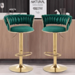 barstool, bar stool, kitchen barstool, counter stool, breakfast bar stool, home barstool, modern barstool, luxury barstool, premium barstool, affordable barstool, budget barstool, wooden barstool, metal barstool, steel barstool, plastic barstool, leather barstool, fabric barstool, upholstered barstool, velvet barstool, swivel barstool, adjustable barstool, height adjustable barstool, counter height barstool, bar height barstool, tall barstool, short barstool, compact barstool, space saving barstool Barstool Nairobi, Barstool Mombasa, Barstool Kisumu, Barstool Nakuru, Barstool Eldoret, Barstool Thika, Barstool Malindi, Barstool Kitale, Barstool Garissa, Barstool Kakamega, Barstool Nyeri, Barstool Machakos, Barstool Meru, Barstool Embu, Barstool Kericho, Barstool Bomet, Barstool Narok, Barstool Naivasha, Barstool Gilgil, Barstool Nyahururu, Barstool Isiolo, Barstool Marsabit, Barstool Lodwar, Barstool Busia, Barstool Bungoma, Barstool Voi, Barstool Taveta, Barstool Lamu