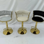 barstool, bar stool, kitchen barstool, counter stool, breakfast bar stool, home barstool, modern barstool, luxury barstool, premium barstool, affordable barstool, budget barstool, wooden barstool, metal barstool, steel barstool, plastic barstool, leather barstool, fabric barstool, upholstered barstool, velvet barstool, swivel barstool, adjustable barstool, height adjustable barstool, counter height barstool, bar height barstool, tall barstool, short barstool, compact barstool, space saving barstool Barstool Nairobi, Barstool Mombasa, Barstool Kisumu, Barstool Nakuru, Barstool Eldoret, Barstool Thika, Barstool Malindi, Barstool Kitale, Barstool Garissa, Barstool Kakamega, Barstool Nyeri, Barstool Machakos, Barstool Meru, Barstool Embu, Barstool Kericho, Barstool Bomet, Barstool Narok, Barstool Naivasha, Barstool Gilgil, Barstool Nyahururu, Barstool Isiolo, Barstool Marsabit, Barstool Lodwar, Barstool Busia, Barstool Bungoma, Barstool Voi, Barstool Taveta, Barstool Lamu