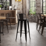 counter stool, kitchen counter stool, bar counter stool, breakfast counter stool, home counter stool, modern counter stool, luxury counter stool, premium counter stool, affordable counter stool, budget counter stool, wooden counter stool, metal counter stool, steel counter stool, plastic counter stool, leather counter stool, fabric counter stool, upholstered counter stool, velvet counter stool, swivel counter stool, adjustable counter stool, height adjustable counter stool Counter Stool Nairobi, Counter Stool Mombasa, Counter Stool Kisumu, Counter Stool Nakuru, Counter Stool Eldoret, Counter Stool Thika, Counter Stool Malindi, Counter Stool Kitale, Counter Stool Garissa, Counter Stool Kakamega, Counter Stool Nyeri, Counter Stool Machakos, Counter Stool Meru, Counter Stool Embu, Counter Stool Kericho, Counter Stool Bomet, Counter Stool Narok, Counter Stool Naivasha, Counter Stool Gilgil, Counter Stool Nyahururu, Counter Stool Isiolo, Counter Stool Marsabit
