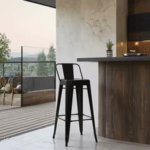 counter stool, kitchen counter stool, bar counter stool, breakfast counter stool, home counter stool, modern counter stool, luxury counter stool, premium counter stool, affordable counter stool, budget counter stool, wooden counter stool, metal counter stool, steel counter stool, plastic counter stool, leather counter stool, fabric counter stool, upholstered counter stool, velvet counter stool, swivel counter stool, adjustable counter stool, height adjustable counter stool Counter Stool Nairobi, Counter Stool Mombasa, Counter Stool Kisumu, Counter Stool Nakuru, Counter Stool Eldoret, Counter Stool Thika, Counter Stool Malindi, Counter Stool Kitale, Counter Stool Garissa, Counter Stool Kakamega, Counter Stool Nyeri, Counter Stool Machakos, Counter Stool Meru, Counter Stool Embu, Counter Stool Kericho, Counter Stool Bomet, Counter Stool Narok, Counter Stool Naivasha, Counter Stool Gilgil, Counter Stool Nyahururu, Counter Stool Isiolo, Counter Stool Marsabit