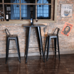 counter stool, kitchen counter stool, bar counter stool, breakfast counter stool, home counter stool, modern counter stool, luxury counter stool, premium counter stool, affordable counter stool, budget counter stool, wooden counter stool, metal counter stool, steel counter stool, plastic counter stool, leather counter stool, fabric counter stool, upholstered counter stool, velvet counter stool, swivel counter stool, adjustable counter stool, height adjustable counter stool Counter Stool Nairobi, Counter Stool Mombasa, Counter Stool Kisumu, Counter Stool Nakuru, Counter Stool Eldoret, Counter Stool Thika, Counter Stool Malindi, Counter Stool Kitale, Counter Stool Garissa, Counter Stool Kakamega, Counter Stool Nyeri, Counter Stool Machakos, Counter Stool Meru, Counter Stool Embu, Counter Stool Kericho, Counter Stool Bomet, Counter Stool Narok, Counter Stool Naivasha, Counter Stool Gilgil, Counter Stool Nyahururu, Counter Stool Isiolo, Counter Stool Marsabit