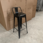 counter stool, kitchen counter stool, bar counter stool, breakfast counter stool, home counter stool, modern counter stool, luxury counter stool, premium counter stool, affordable counter stool, budget counter stool, wooden counter stool, metal counter stool, steel counter stool, plastic counter stool, leather counter stool, fabric counter stool, upholstered counter stool, velvet counter stool, swivel counter stool, adjustable counter stool, height adjustable counter stool Counter Stool Nairobi, Counter Stool Mombasa, Counter Stool Kisumu, Counter Stool Nakuru, Counter Stool Eldoret, Counter Stool Thika, Counter Stool Malindi, Counter Stool Kitale, Counter Stool Garissa, Counter Stool Kakamega, Counter Stool Nyeri, Counter Stool Machakos, Counter Stool Meru, Counter Stool Embu, Counter Stool Kericho, Counter Stool Bomet, Counter Stool Narok, Counter Stool Naivasha, Counter Stool Gilgil, Counter Stool Nyahururu, Counter Stool Isiolo, Counter Stool Marsabit