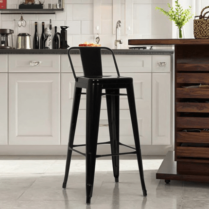 counter stool, kitchen counter stool, bar counter stool, breakfast counter stool, home counter stool, modern counter stool, luxury counter stool, premium counter stool, affordable counter stool, budget counter stool, wooden counter stool, metal counter stool, steel counter stool, plastic counter stool, leather counter stool, fabric counter stool, upholstered counter stool, velvet counter stool, swivel counter stool, adjustable counter stool, height adjustable counter stool Counter Stool Nairobi, Counter Stool Mombasa, Counter Stool Kisumu, Counter Stool Nakuru, Counter Stool Eldoret, Counter Stool Thika, Counter Stool Malindi, Counter Stool Kitale, Counter Stool Garissa, Counter Stool Kakamega, Counter Stool Nyeri, Counter Stool Machakos, Counter Stool Meru, Counter Stool Embu, Counter Stool Kericho, Counter Stool Bomet, Counter Stool Narok, Counter Stool Naivasha, Counter Stool Gilgil, Counter Stool Nyahururu, Counter Stool Isiolo, Counter Stool Marsabit