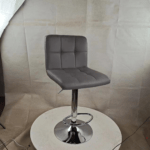 barstool, bar stools, kitchen barstool, counter stool, kitchen stool, breakfast bar stool, modern barstool, wooden barstool, adjustable barstool, swivel barstool, high chair stool, tall bar stool, dining bar stool, luxury barstool, contemporary barstool, stylish bar stool, home bar stool, pub stool, restaurant bar stool, cafe bar stool, commercial bar stool, furniture bar stool, kitchen island stool Barstool Nairobi, Barstool Mombasa, Barstool Kisumu, Barstool Nakuru, Barstool Eldoret, Barstool Thika, Barstool Malindi, Barstool Kitale, Barstool Garissa, Barstool Kakamega, Barstool Nyeri, Barstool Machakos, Barstool Meru, Barstool Embu, Barstool Kericho, Barstool Bomet, Barstool Narok, Barstool Naivasha, Barstool Gilgil, Barstool Nyahururu, Barstool Isiolo, Barstool Marsabit, Barstool Lodwar, Barstool Busia, Barstool Bungoma, Barstool Voi, Barstool Taveta, Barstool Lamu