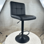 barstool, bar stools, kitchen barstool, counter stool, kitchen stool, breakfast bar stool, modern barstool, wooden barstool, adjustable barstool, swivel barstool, high chair stool, tall bar stool, dining bar stool, luxury barstool, contemporary barstool, stylish bar stool, home bar stool, pub stool, restaurant bar stool, cafe bar stool, commercial bar stool, furniture bar stool, kitchen island stool Barstool Nairobi, Barstool Mombasa, Barstool Kisumu, Barstool Nakuru, Barstool Eldoret, Barstool Thika, Barstool Malindi, Barstool Kitale, Barstool Garissa, Barstool Kakamega, Barstool Nyeri, Barstool Machakos, Barstool Meru, Barstool Embu, Barstool Kericho, Barstool Bomet, Barstool Narok, Barstool Naivasha, Barstool Gilgil, Barstool Nyahururu, Barstool Isiolo, Barstool Marsabit, Barstool Lodwar, Barstool Busia, Barstool Bungoma, Barstool Voi, Barstool Taveta, Barstool Lamu