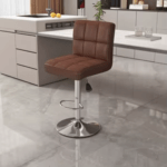 barstool, bar stools, kitchen barstool, counter stool, kitchen stool, breakfast bar stool, modern barstool, wooden barstool, adjustable barstool, swivel barstool, high chair stool, tall bar stool, dining bar stool, luxury barstool, contemporary barstool, stylish bar stool, home bar stool, pub stool, restaurant bar stool, cafe bar stool, commercial bar stool, furniture bar stool, kitchen island stool Barstool Nairobi, Barstool Mombasa, Barstool Kisumu, Barstool Nakuru, Barstool Eldoret, Barstool Thika, Barstool Malindi, Barstool Kitale, Barstool Garissa, Barstool Kakamega, Barstool Nyeri, Barstool Machakos, Barstool Meru, Barstool Embu, Barstool Kericho, Barstool Bomet, Barstool Narok, Barstool Naivasha, Barstool Gilgil, Barstool Nyahururu, Barstool Isiolo, Barstool Marsabit, Barstool Lodwar, Barstool Busia, Barstool Bungoma, Barstool Voi, Barstool Taveta, Barstool Lamu