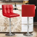 barstool, bar stools, kitchen barstool, counter stool, kitchen stool, breakfast bar stool, modern barstool, wooden barstool, adjustable barstool, swivel barstool, high chair stool, tall bar stool, dining bar stool, luxury barstool, contemporary barstool, stylish bar stool, home bar stool, pub stool, restaurant bar stool, cafe bar stool, commercial bar stool, furniture bar stool, kitchen island stool Barstool Nairobi, Barstool Mombasa, Barstool Kisumu, Barstool Nakuru, Barstool Eldoret, Barstool Thika, Barstool Malindi, Barstool Kitale, Barstool Garissa, Barstool Kakamega, Barstool Nyeri, Barstool Machakos, Barstool Meru, Barstool Embu, Barstool Kericho, Barstool Bomet, Barstool Narok, Barstool Naivasha, Barstool Gilgil, Barstool Nyahururu, Barstool Isiolo, Barstool Marsabit, Barstool Lodwar, Barstool Busia, Barstool Bungoma, Barstool Voi, Barstool Taveta, Barstool Lamu