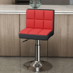 barstool, bar stools, kitchen barstool, counter stool, kitchen stool, breakfast bar stool, modern barstool, wooden barstool, adjustable barstool, swivel barstool, high chair stool, tall bar stool, dining bar stool, luxury barstool, contemporary barstool, stylish bar stool, home bar stool, pub stool, restaurant bar stool, cafe bar stool, commercial bar stool, furniture bar stool, kitchen island stool Barstool Nairobi, Barstool Mombasa, Barstool Kisumu, Barstool Nakuru, Barstool Eldoret, Barstool Thika, Barstool Malindi, Barstool Kitale, Barstool Garissa, Barstool Kakamega, Barstool Nyeri, Barstool Machakos, Barstool Meru, Barstool Embu, Barstool Kericho, Barstool Bomet, Barstool Narok, Barstool Naivasha, Barstool Gilgil, Barstool Nyahururu, Barstool Isiolo, Barstool Marsabit, Barstool Lodwar, Barstool Busia, Barstool Bungoma, Barstool Voi, Barstool Taveta, Barstool Lamu