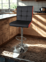 barstool, bar stools, kitchen barstool, counter stool, kitchen stool, breakfast bar stool, modern barstool, wooden barstool, adjustable barstool, swivel barstool, high chair stool, tall bar stool, dining bar stool, luxury barstool, contemporary barstool, stylish bar stool, home bar stool, pub stool, restaurant bar stool, cafe bar stool, commercial bar stool, furniture bar stool, kitchen island stool Barstool Nairobi, Barstool Mombasa, Barstool Kisumu, Barstool Nakuru, Barstool Eldoret, Barstool Thika, Barstool Malindi, Barstool Kitale, Barstool Garissa, Barstool Kakamega, Barstool Nyeri, Barstool Machakos, Barstool Meru, Barstool Embu, Barstool Kericho, Barstool Bomet, Barstool Narok, Barstool Naivasha, Barstool Gilgil, Barstool Nyahururu, Barstool Isiolo, Barstool Marsabit, Barstool Lodwar, Barstool Busia, Barstool Bungoma, Barstool Voi, Barstool Taveta, Barstool Lamu