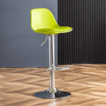barstool, bar stool, kitchen barstool, counter stool, kitchen stool, breakfast bar stool, tall stool, high stool, bar chair, kitchen chair, swivel barstool, adjustable barstool, height adjustable barstool, modern barstool, wooden barstool, metal barstool, leather barstool, fabric barstool, upholstered barstool, luxury barstool, premium barstool, contemporary barstool, stylish barstool, elegant barstool, designer barstool, comfortable barstool, ergonomic barstool, home barstool Buy Barstool Nairobi, Modern Barstool Nairobi, Custom Barstool Nairobi, Barstool Mombasa, Barstools Mombasa, Buy Barstool Mombasa, Modern Barstool Mombasa, Custom Barstool Mombasa, Barstool Kisumu, Barstools Kisumu, Buy Barstool Kisumu, Modern Barstool Kisumu, Custom Barstool Kisumu, Barstool Nakuru, Barstools Nakuru, Buy Barstool Nakuru, Modern Barstool Nakuru, Custom Barstool Nakuru, Barstool Eldoret, Barstools Eldoret, Buy Barstool Eldoret, Modern Barstool Eldoret, Custom Barstool Eldoret, Barstool Thika