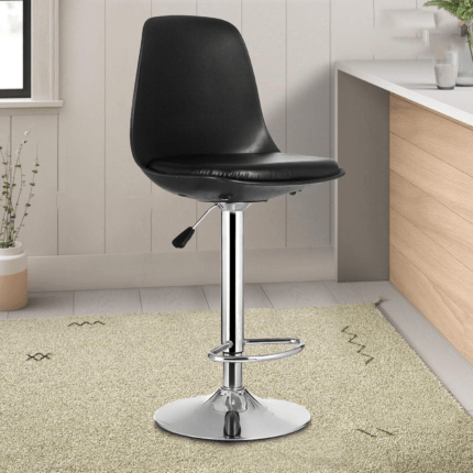 barstool, bar stool, kitchen barstool, counter stool, kitchen stool, breakfast bar stool, tall stool, high stool, bar chair, kitchen chair, swivel barstool, adjustable barstool, height adjustable barstool, modern barstool, wooden barstool, metal barstool, leather barstool, fabric barstool, upholstered barstool, luxury barstool, premium barstool, contemporary barstool, stylish barstool, elegant barstool, designer barstool, comfortable barstool, ergonomic barstool, home barstool Buy Barstool Nairobi, Modern Barstool Nairobi, Custom Barstool Nairobi, Barstool Mombasa, Barstools Mombasa, Buy Barstool Mombasa, Modern Barstool Mombasa, Custom Barstool Mombasa, Barstool Kisumu, Barstools Kisumu, Buy Barstool Kisumu, Modern Barstool Kisumu, Custom Barstool Kisumu, Barstool Nakuru, Barstools Nakuru, Buy Barstool Nakuru, Modern Barstool Nakuru, Custom Barstool Nakuru, Barstool Eldoret, Barstools Eldoret, Buy Barstool Eldoret, Modern Barstool Eldoret, Custom Barstool Eldoret, Barstool Thika