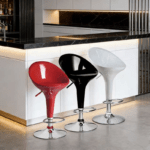 barstool, bar stools, bar chair, bar chairs, kitchen barstool, kitchen bar stool, counter stool, counter stools, bar seating, bar furniture, modern barstool, contemporary barstool, luxury barstool, premium barstool, designer barstool, stylish barstool, elegant barstool, affordable barstool, wooden barstool, metal barstool, leather barstool, upholstered barstool, velvet barstool, fabric barstool, industrial barstool, rustic barstool, farmhouse barstool, Scandinavian barstool, minimalist barstool, modern kitchen stool, breakfast bar stool, kitchen island stool, island seating stool, dining bar stool Barstool Barstool, Barstool Kenya, Barstool Nairobi, Barstool Mombasa, Barstool Kisumu, Barstool Nakuru, Barstool Eldoret, Barstool Thika, Barstool Kiambu, Barstool Ruiru, Barstool Juja, Barstool Limuru, Barstool Naivasha, Barstool Machakos, Barstool Kitengela, Barstool Athi River, Barstool Ngong, Barstool Kajiado, Barstool Karen, Barstool Westlands, Barstool Kilimani, Barstool Lavington, Barstool Parklands, Barstool South B, Barstool South C, Barstool Embakasi, Barstool Donholm, Barstool Umoja, Barstool Buruburu, Barstool Kasarani, Barstool Roysambu