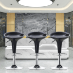 barstool, bar stools, bar chair, bar chairs, kitchen barstool, kitchen bar stool, counter stool, counter stools, bar seating, bar furniture, modern barstool, contemporary barstool, luxury barstool, premium barstool, designer barstool, stylish barstool, elegant barstool, affordable barstool, wooden barstool, metal barstool, leather barstool, upholstered barstool, velvet barstool, fabric barstool, industrial barstool, rustic barstool, farmhouse barstool, Scandinavian barstool, minimalist barstool, modern kitchen stool, breakfast bar stool, kitchen island stool, island seating stool, dining bar stool Barstool Barstool, Barstool Kenya, Barstool Nairobi, Barstool Mombasa, Barstool Kisumu, Barstool Nakuru, Barstool Eldoret, Barstool Thika, Barstool Kiambu, Barstool Ruiru, Barstool Juja, Barstool Limuru, Barstool Naivasha, Barstool Machakos, Barstool Kitengela, Barstool Athi River, Barstool Ngong, Barstool Kajiado, Barstool Karen, Barstool Westlands, Barstool Kilimani, Barstool Lavington, Barstool Parklands, Barstool South B, Barstool South C, Barstool Embakasi, Barstool Donholm, Barstool Umoja, Barstool Buruburu, Barstool Kasarani, Barstool Roysambu