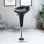 barstool, bar stools, bar chair, bar chairs, kitchen barstool, kitchen bar stool, counter stool, counter stools, bar seating, bar furniture, modern barstool, contemporary barstool, luxury barstool, premium barstool, designer barstool, stylish barstool, elegant barstool, affordable barstool, wooden barstool, metal barstool, leather barstool, upholstered barstool, velvet barstool, fabric barstool, industrial barstool, rustic barstool, farmhouse barstool, Scandinavian barstool, minimalist barstool, modern kitchen stool, breakfast bar stool, kitchen island stool, island seating stool, dining bar stool Barstool Barstool, Barstool Kenya, Barstool Nairobi, Barstool Mombasa, Barstool Kisumu, Barstool Nakuru, Barstool Eldoret, Barstool Thika, Barstool Kiambu, Barstool Ruiru, Barstool Juja, Barstool Limuru, Barstool Naivasha, Barstool Machakos, Barstool Kitengela, Barstool Athi River, Barstool Ngong, Barstool Kajiado, Barstool Karen, Barstool Westlands, Barstool Kilimani, Barstool Lavington, Barstool Parklands, Barstool South B, Barstool South C, Barstool Embakasi, Barstool Donholm, Barstool Umoja, Barstool Buruburu, Barstool Kasarani, Barstool Roysambu