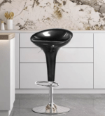 barstool, bar stools, bar chair, bar chairs, kitchen barstool, kitchen bar stool, counter stool, counter stools, bar seating, bar furniture, modern barstool, contemporary barstool, luxury barstool, premium barstool, designer barstool, stylish barstool, elegant barstool, affordable barstool, wooden barstool, metal barstool, leather barstool, upholstered barstool, velvet barstool, fabric barstool, industrial barstool, rustic barstool, farmhouse barstool, Scandinavian barstool, minimalist barstool, modern kitchen stool, breakfast bar stool, kitchen island stool, island seating stool, dining bar stool Barstool Barstool, Barstool Kenya, Barstool Nairobi, Barstool Mombasa, Barstool Kisumu, Barstool Nakuru, Barstool Eldoret, Barstool Thika, Barstool Kiambu, Barstool Ruiru, Barstool Juja, Barstool Limuru, Barstool Naivasha, Barstool Machakos, Barstool Kitengela, Barstool Athi River, Barstool Ngong, Barstool Kajiado, Barstool Karen, Barstool Westlands, Barstool Kilimani, Barstool Lavington, Barstool Parklands, Barstool South B, Barstool South C, Barstool Embakasi, Barstool Donholm, Barstool Umoja, Barstool Buruburu, Barstool Kasarani, Barstool Roysambu