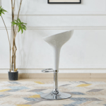 barstool, bar stools, bar chair, bar chairs, kitchen barstool, kitchen bar stool, counter stool, counter stools, bar seating, bar furniture, modern barstool, contemporary barstool, luxury barstool, premium barstool, designer barstool, stylish barstool, elegant barstool, affordable barstool, wooden barstool, metal barstool, leather barstool, upholstered barstool, velvet barstool, fabric barstool, industrial barstool, rustic barstool, farmhouse barstool, Scandinavian barstool, minimalist barstool, modern kitchen stool, breakfast bar stool, kitchen island stool, island seating stool, dining bar stool Barstool Barstool, Barstool Kenya, Barstool Nairobi, Barstool Mombasa, Barstool Kisumu, Barstool Nakuru, Barstool Eldoret, Barstool Thika, Barstool Kiambu, Barstool Ruiru, Barstool Juja, Barstool Limuru, Barstool Naivasha, Barstool Machakos, Barstool Kitengela, Barstool Athi River, Barstool Ngong, Barstool Kajiado, Barstool Karen, Barstool Westlands, Barstool Kilimani, Barstool Lavington, Barstool Parklands, Barstool South B, Barstool South C, Barstool Embakasi, Barstool Donholm, Barstool Umoja, Barstool Buruburu, Barstool Kasarani, Barstool Roysambu