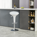 barstool, bar stools, bar chair, bar chairs, kitchen barstool, kitchen bar stool, counter stool, counter stools, bar seating, bar furniture, modern barstool, contemporary barstool, luxury barstool, premium barstool, designer barstool, stylish barstool, elegant barstool, affordable barstool, wooden barstool, metal barstool, leather barstool, upholstered barstool, velvet barstool, fabric barstool, industrial barstool, rustic barstool, farmhouse barstool, Scandinavian barstool, minimalist barstool, modern kitchen stool, breakfast bar stool, kitchen island stool, island seating stool, dining bar stool Barstool Barstool, Barstool Kenya, Barstool Nairobi, Barstool Mombasa, Barstool Kisumu, Barstool Nakuru, Barstool Eldoret, Barstool Thika, Barstool Kiambu, Barstool Ruiru, Barstool Juja, Barstool Limuru, Barstool Naivasha, Barstool Machakos, Barstool Kitengela, Barstool Athi River, Barstool Ngong, Barstool Kajiado, Barstool Karen, Barstool Westlands, Barstool Kilimani, Barstool Lavington, Barstool Parklands, Barstool South B, Barstool South C, Barstool Embakasi, Barstool Donholm, Barstool Umoja, Barstool Buruburu, Barstool Kasarani, Barstool Roysambu