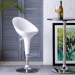 barstool, bar stools, bar chair, bar chairs, kitchen barstool, kitchen bar stool, counter stool, counter stools, bar seating, bar furniture, modern barstool, contemporary barstool, luxury barstool, premium barstool, designer barstool, stylish barstool, elegant barstool, affordable barstool, wooden barstool, metal barstool, leather barstool, upholstered barstool, velvet barstool, fabric barstool, industrial barstool, rustic barstool, farmhouse barstool, Scandinavian barstool, minimalist barstool, modern kitchen stool, breakfast bar stool, kitchen island stool, island seating stool, dining bar stool Barstool Barstool, Barstool Kenya, Barstool Nairobi, Barstool Mombasa, Barstool Kisumu, Barstool Nakuru, Barstool Eldoret, Barstool Thika, Barstool Kiambu, Barstool Ruiru, Barstool Juja, Barstool Limuru, Barstool Naivasha, Barstool Machakos, Barstool Kitengela, Barstool Athi River, Barstool Ngong, Barstool Kajiado, Barstool Karen, Barstool Westlands, Barstool Kilimani, Barstool Lavington, Barstool Parklands, Barstool South B, Barstool South C, Barstool Embakasi, Barstool Donholm, Barstool Umoja, Barstool Buruburu, Barstool Kasarani, Barstool Roysambu