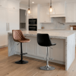 barstool, bar stools, bar chair, bar chairs, kitchen barstool, kitchen bar stool, counter stool, counter stools, counter height stool, bar seating, bar furniture, modern barstool, luxury barstool, premium barstool, designer barstool, contemporary barstool, stylish barstool, elegant barstool, affordable barstool, wooden barstool, metal barstool, leather barstool, upholstered barstool, fabric barstool, velvet barstool, industrial barstool, rustic barstool, farmhouse barstool, Scandinavian barstool, minimalist barstool, modern kitchen stool, breakfast bar stool, kitchen island stool Barstool, Barstool Kenya, Barstool Nairobi, Barstool Mombasa, Barstool Kisumu, Barstool Nakuru, Barstool Eldoret, Barstool Thika, Barstool Kiambu, Barstool Ruiru, Barstool Juja, Barstool Limuru, Barstool Naivasha, Barstool Machakos, Barstool Kitengela, Barstool Athi River, Barstool Ngong, Barstool Kajiado, Barstool Karen, Barstool Westlands, Barstool Kilimani, Barstool Lavington, Barstool Parklands, Barstool South B, Barstool South C, Barstool Embakasi, Barstool Donholm, Barstool Umoja, Barstool Buruburu, Barstool Kasarani, Barstool Roysambu