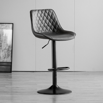 barstool, bar stools, bar chair, bar chairs, kitchen barstool, kitchen bar stool, counter stool, counter stools, counter height stool, bar seating, bar furniture, modern barstool, luxury barstool, premium barstool, designer barstool, contemporary barstool, stylish barstool, elegant barstool, affordable barstool, wooden barstool, metal barstool, leather barstool, upholstered barstool, fabric barstool, velvet barstool, industrial barstool, rustic barstool, farmhouse barstool, Scandinavian barstool, minimalist barstool, modern kitchen stool, breakfast bar stool, kitchen island stool Barstool, Barstool Kenya, Barstool Nairobi, Barstool Mombasa, Barstool Kisumu, Barstool Nakuru, Barstool Eldoret, Barstool Thika, Barstool Kiambu, Barstool Ruiru, Barstool Juja, Barstool Limuru, Barstool Naivasha, Barstool Machakos, Barstool Kitengela, Barstool Athi River, Barstool Ngong, Barstool Kajiado, Barstool Karen, Barstool Westlands, Barstool Kilimani, Barstool Lavington, Barstool Parklands, Barstool South B, Barstool South C, Barstool Embakasi, Barstool Donholm, Barstool Umoja, Barstool Buruburu, Barstool Kasarani, Barstool Roysambu
