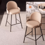 barstool, bar stools, bar chair, bar chairs, kitchen barstool, kitchen bar stool, counter stool, counter stools, counter height stool, bar seating, bar furniture, modern barstool, luxury barstool, premium barstool, designer barstool, contemporary barstool, stylish barstool, elegant barstool, affordable barstool, wooden barstool, metal barstool, leather barstool, upholstered barstool, fabric barstool, velvet barstool, industrial barstool, rustic barstool, farmhouse barstool, Scandinavian barstool Barstool, Barstool Kenya, Barstool Nairobi, Barstool Mombasa, Barstool Kisumu, Barstool Nakuru, Barstool Eldoret, Barstool Thika, Barstool Kiambu, Barstool Ruiru, Barstool Juja, Barstool Limuru, Barstool Naivasha, Barstool Machakos, Barstool Kitengela, Barstool Athi River, Barstool Ngong, Barstool Kajiado, Barstool Karen, Barstool Westlands, Barstool Kilimani, Barstool Lavington, Barstool Parklands, Barstool South B, Barstool South C, Barstool Embakasi, Barstool Donholm, Barstool Umoja