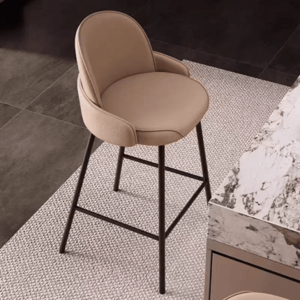 barstool, bar stools, bar chair, bar chairs, kitchen barstool, kitchen bar stool, counter stool, counter stools, counter height stool, bar seating, bar furniture, modern barstool, luxury barstool, premium barstool, designer barstool, contemporary barstool, stylish barstool, elegant barstool, affordable barstool, wooden barstool, metal barstool, leather barstool, upholstered barstool, fabric barstool, velvet barstool, industrial barstool, rustic barstool, farmhouse barstool, Scandinavian barstool Barstool, Barstool Kenya, Barstool Nairobi, Barstool Mombasa, Barstool Kisumu, Barstool Nakuru, Barstool Eldoret, Barstool Thika, Barstool Kiambu, Barstool Ruiru, Barstool Juja, Barstool Limuru, Barstool Naivasha, Barstool Machakos, Barstool Kitengela, Barstool Athi River, Barstool Ngong, Barstool Kajiado, Barstool Karen, Barstool Westlands, Barstool Kilimani, Barstool Lavington, Barstool Parklands, Barstool South B, Barstool South C, Barstool Embakasi, Barstool Donholm, Barstool Umoja