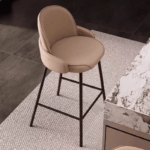 barstool, bar stools, bar chair, bar chairs, kitchen barstool, kitchen bar stool, counter stool, counter stools, counter height stool, bar seating, bar furniture, modern barstool, luxury barstool, premium barstool, designer barstool, contemporary barstool, stylish barstool, elegant barstool, affordable barstool, wooden barstool, metal barstool, leather barstool, upholstered barstool, fabric barstool, velvet barstool, industrial barstool, rustic barstool, farmhouse barstool, Scandinavian barstool Barstool, Barstool Kenya, Barstool Nairobi, Barstool Mombasa, Barstool Kisumu, Barstool Nakuru, Barstool Eldoret, Barstool Thika, Barstool Kiambu, Barstool Ruiru, Barstool Juja, Barstool Limuru, Barstool Naivasha, Barstool Machakos, Barstool Kitengela, Barstool Athi River, Barstool Ngong, Barstool Kajiado, Barstool Karen, Barstool Westlands, Barstool Kilimani, Barstool Lavington, Barstool Parklands, Barstool South B, Barstool South C, Barstool Embakasi, Barstool Donholm, Barstool Umoja